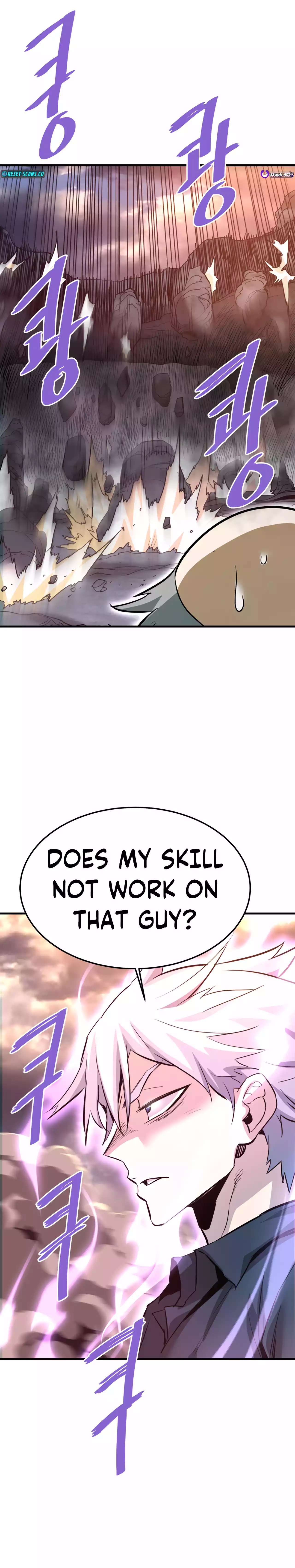 Page 35 of Chapter 96