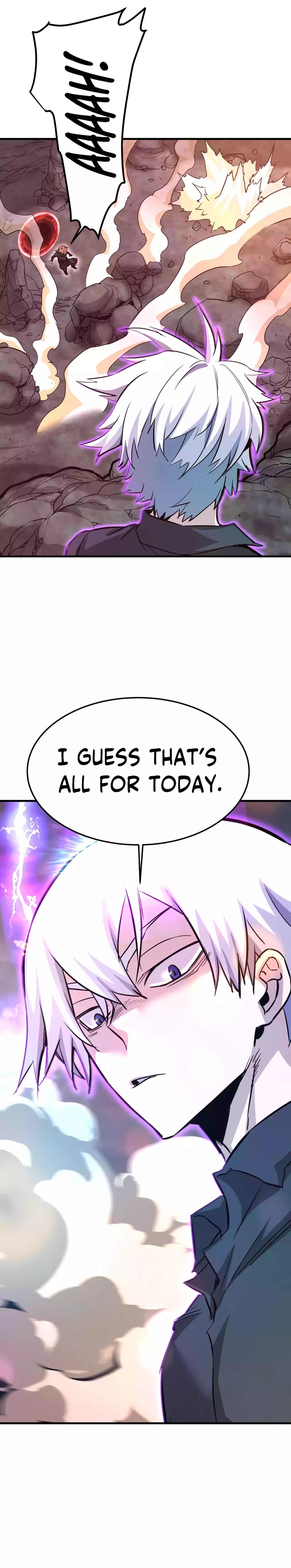 Page 36 of Chapter 96