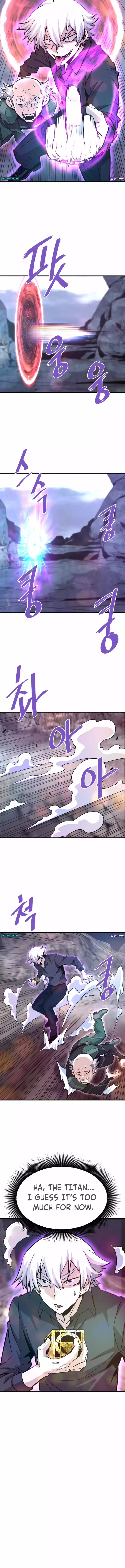 Page 2 of Chapter 97