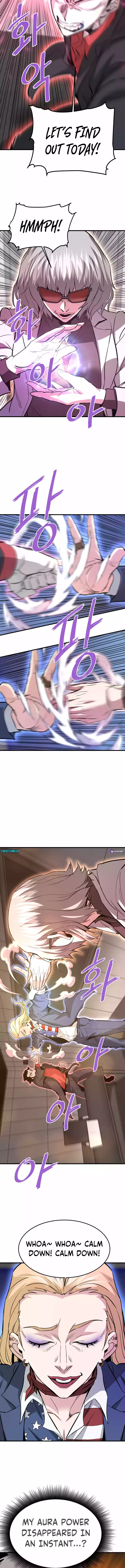 Page 8 of Chapter 97