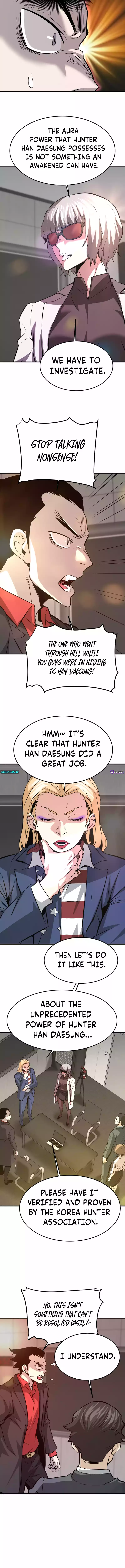 Page 9 of Chapter 97