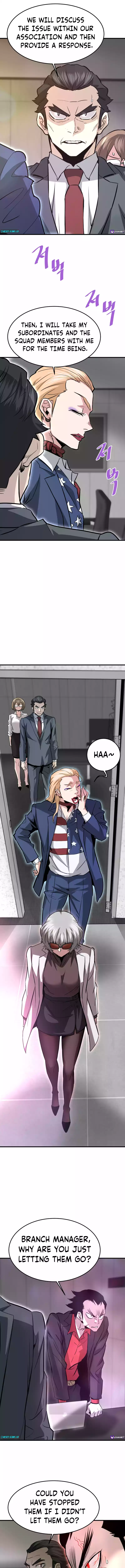 Page 10 of Chapter 97