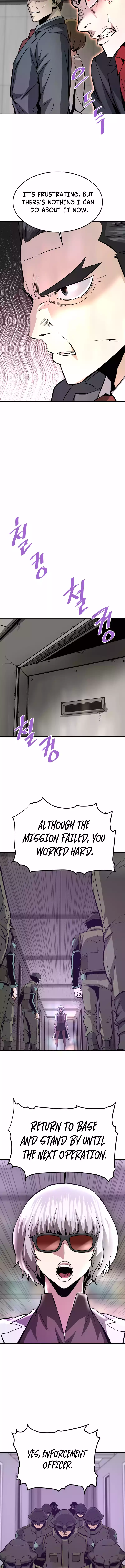 Page 11 of Chapter 97