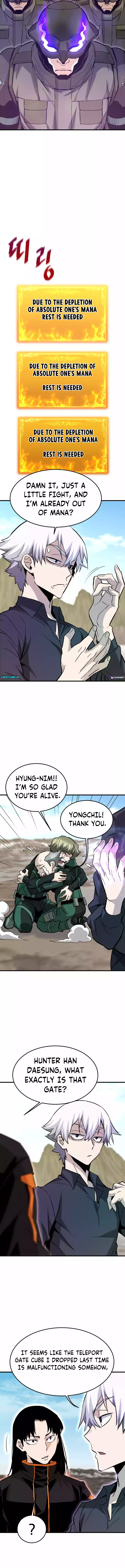 Page 12 of Chapter 97