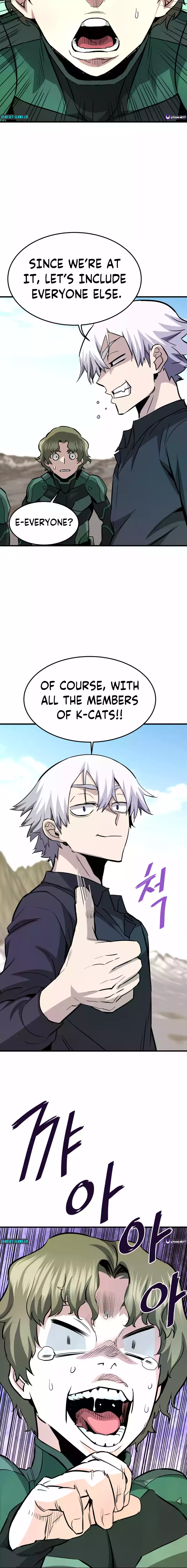 Page 15 of Chapter 97