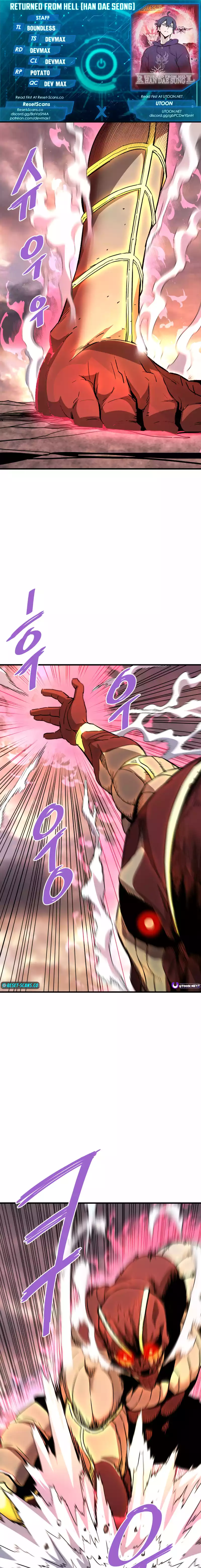 Page 1 of Chapter 98