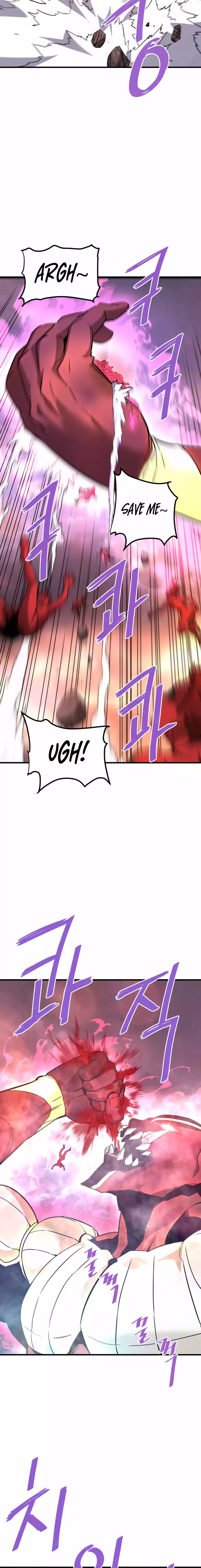 Page 2 of Chapter 98