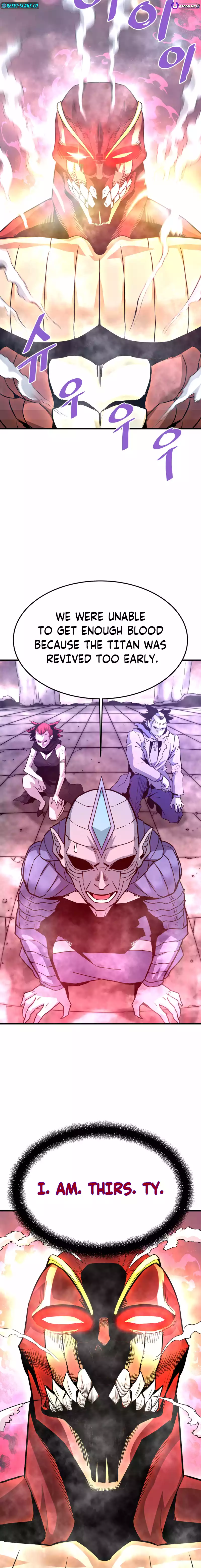 Page 3 of Chapter 98