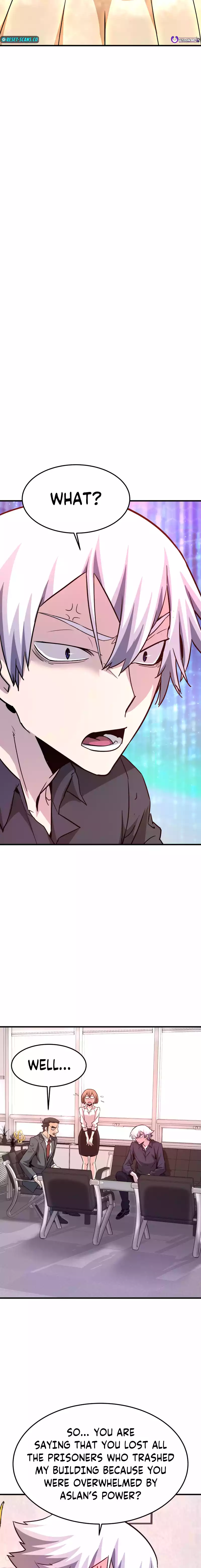 Page 4 of Chapter 98