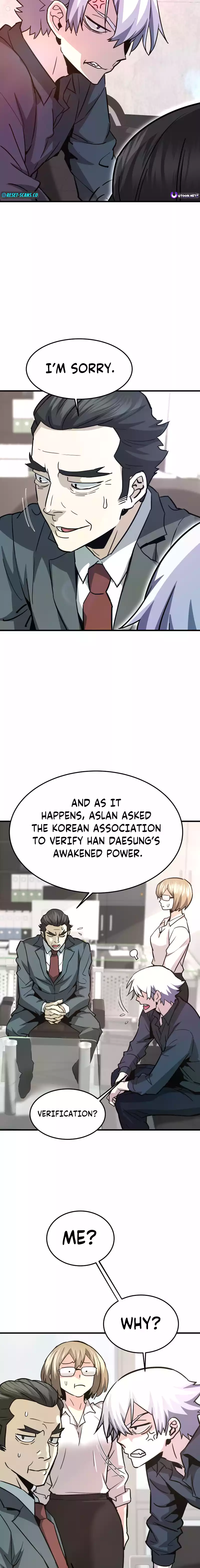 Page 5 of Chapter 98