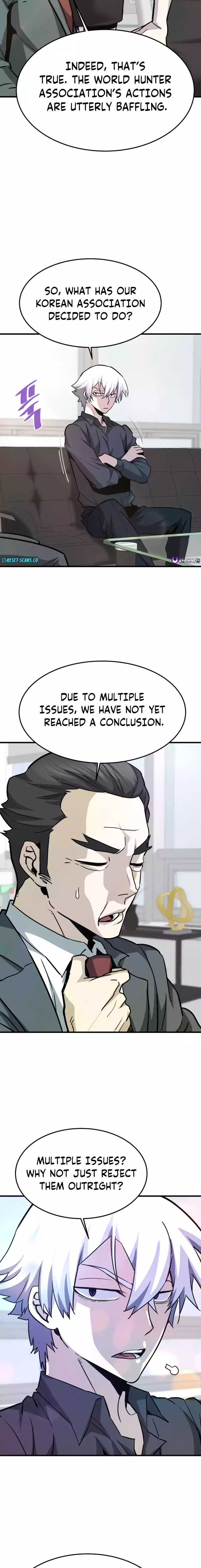 Page 6 of Chapter 98