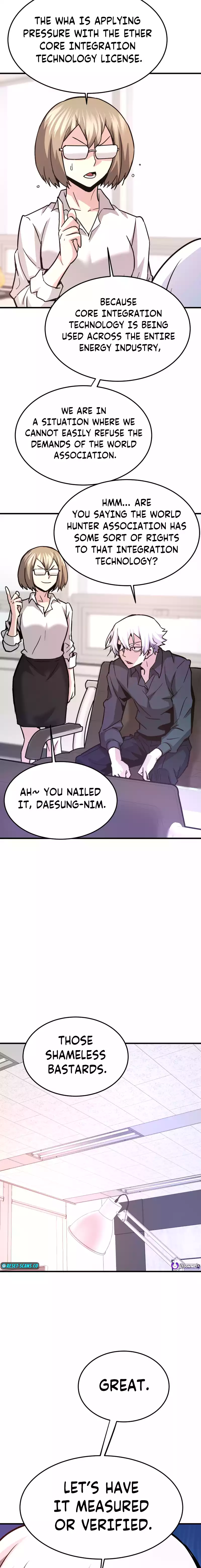 Page 7 of Chapter 98