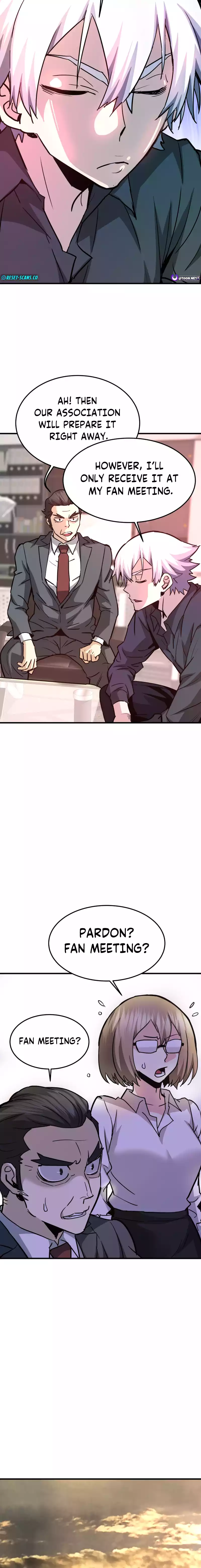 Page 8 of Chapter 98