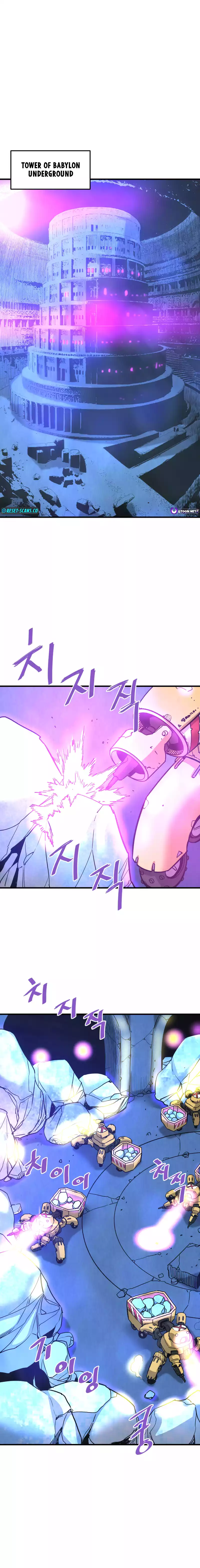 Page 10 of Chapter 98