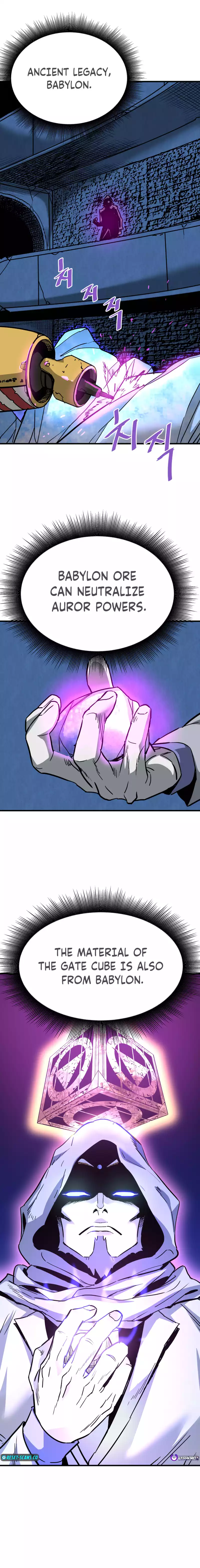 Page 11 of Chapter 98