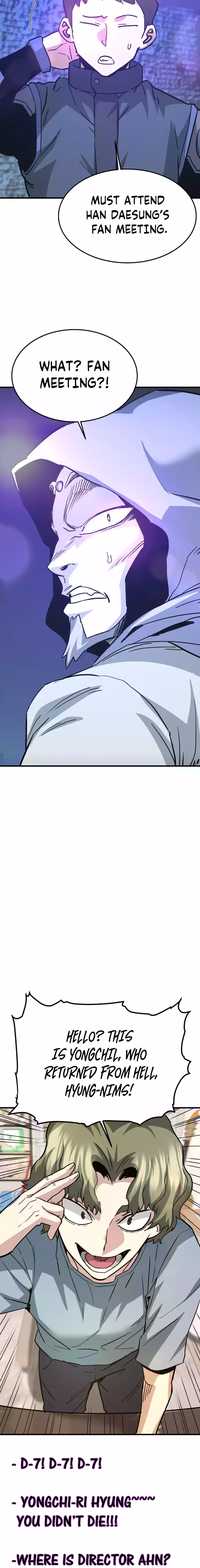 Page 13 of Chapter 98