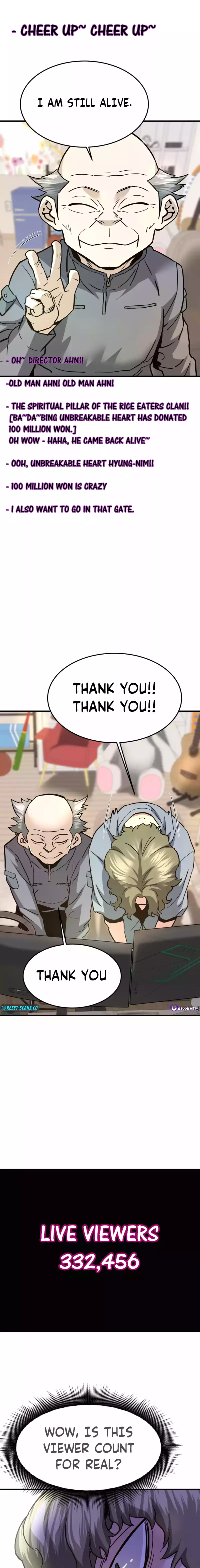 Page 14 of Chapter 98