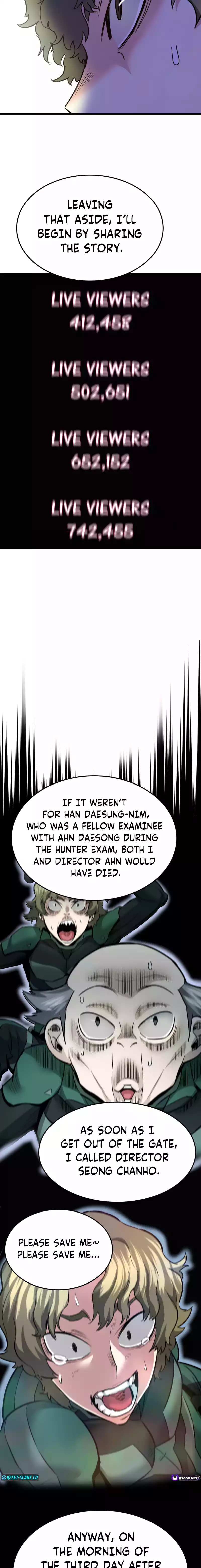 Page 15 of Chapter 98