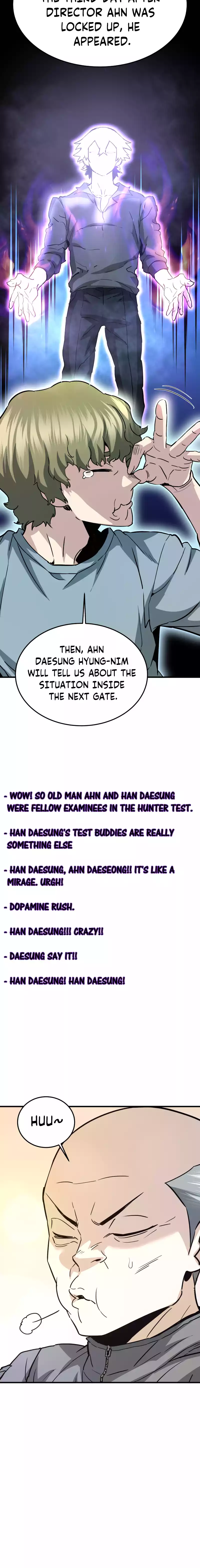 Page 16 of Chapter 98