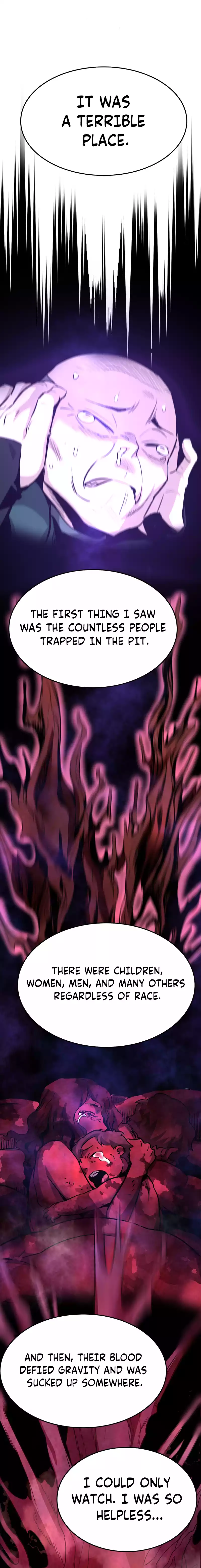 Page 17 of Chapter 98