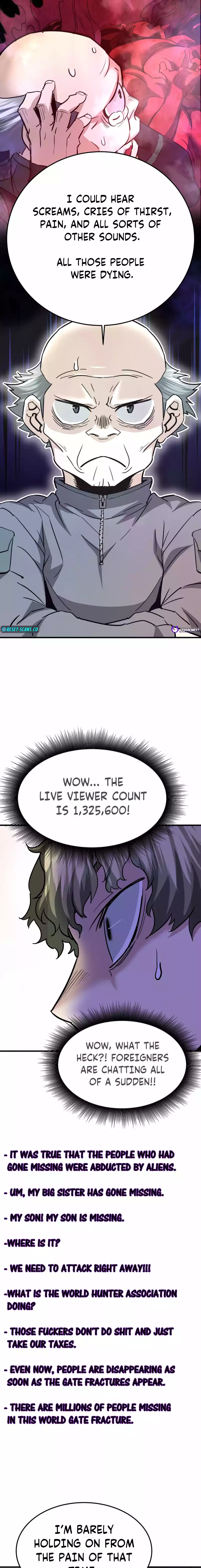 Page 18 of Chapter 98