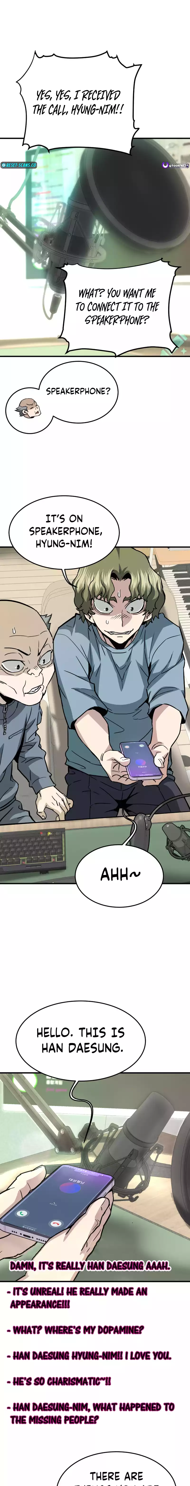 Page 20 of Chapter 98