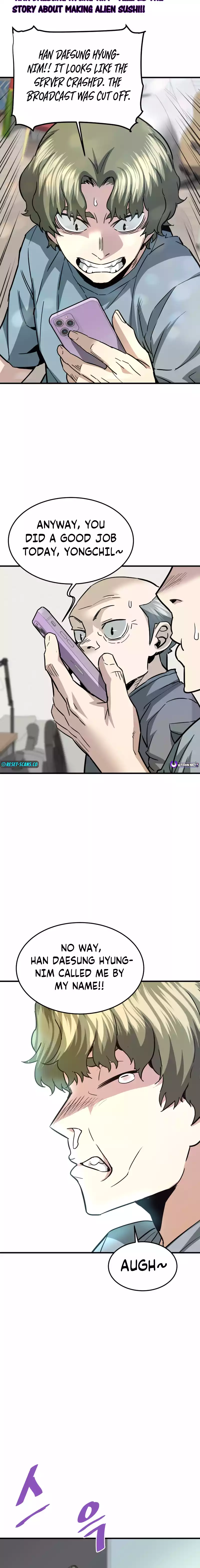 Page 22 of Chapter 98