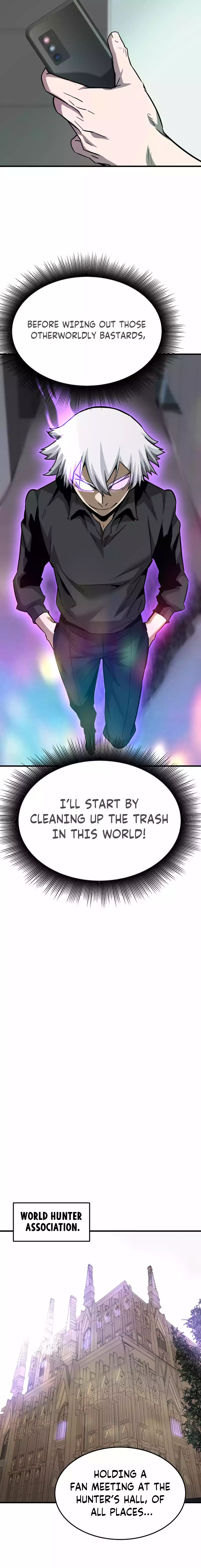 Page 23 of Chapter 98