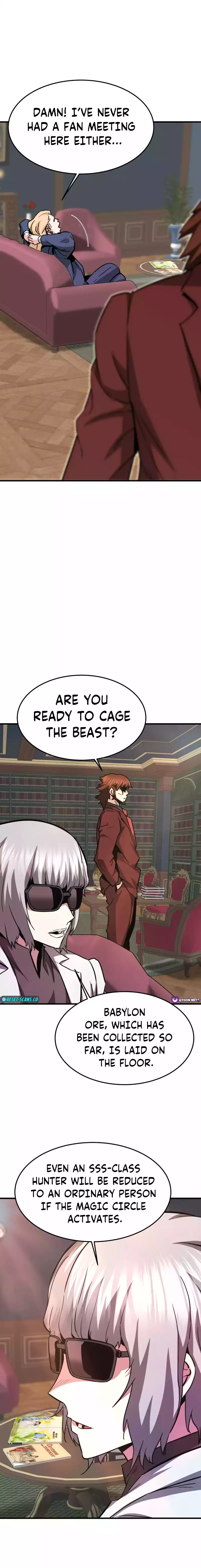 Page 24 of Chapter 98
