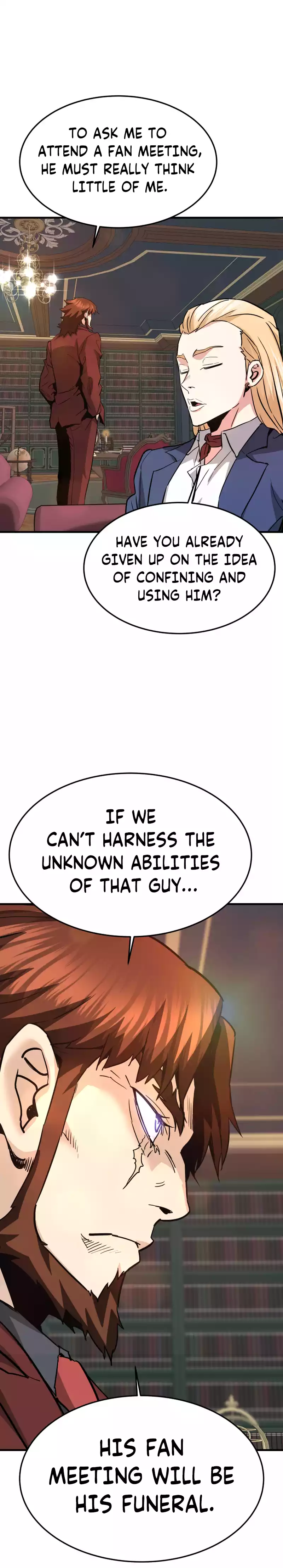 Page 25 of Chapter 98