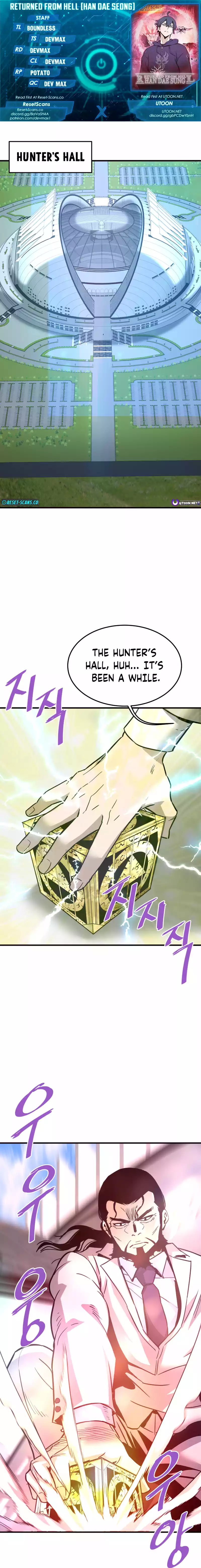 Page 1 of Chapter 99
