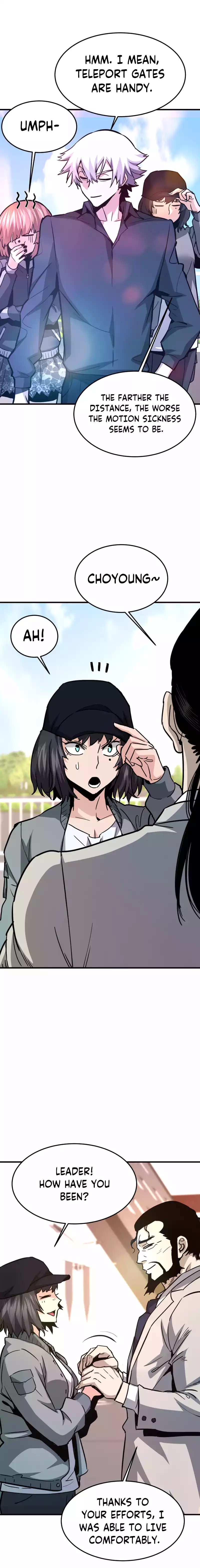 Page 3 of Chapter 99