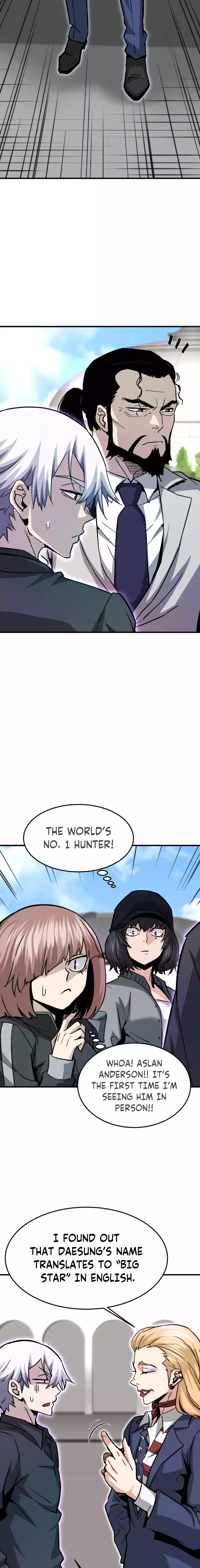Page 5 of Chapter 99