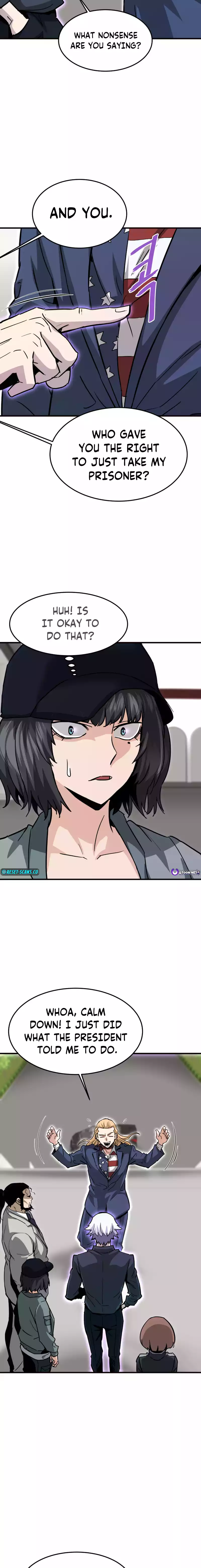 Page 6 of Chapter 99