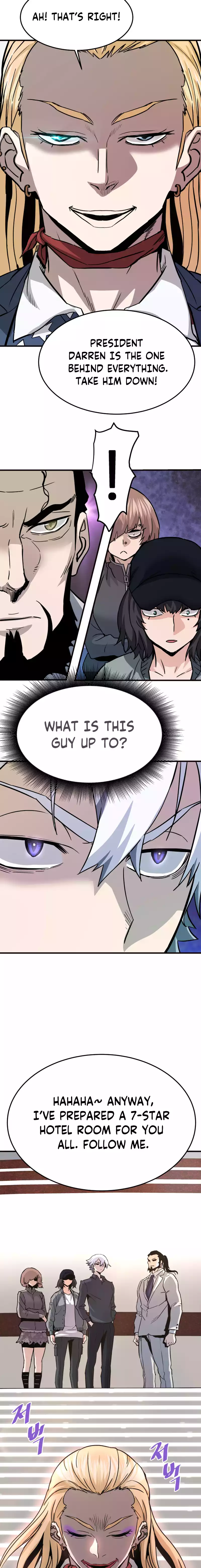 Page 7 of Chapter 99