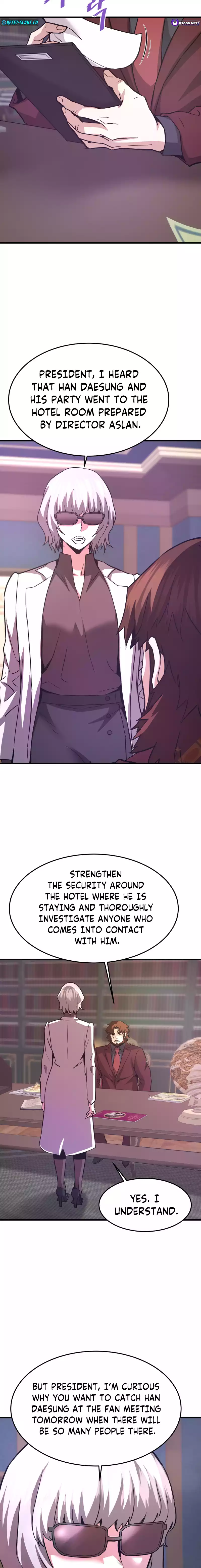 Page 9 of Chapter 99