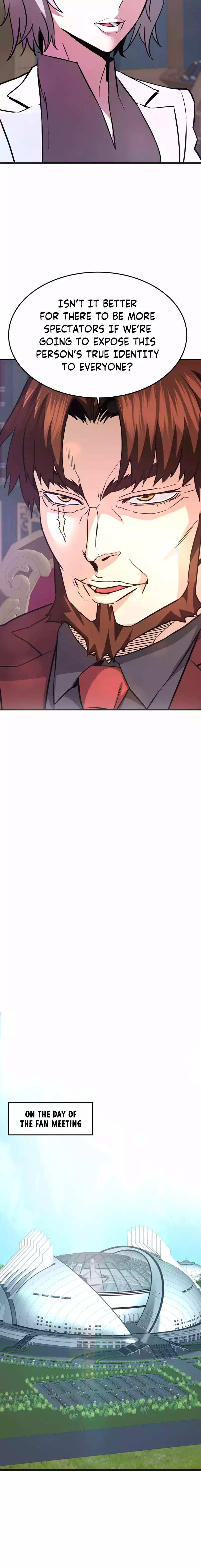 Page 10 of Chapter 99