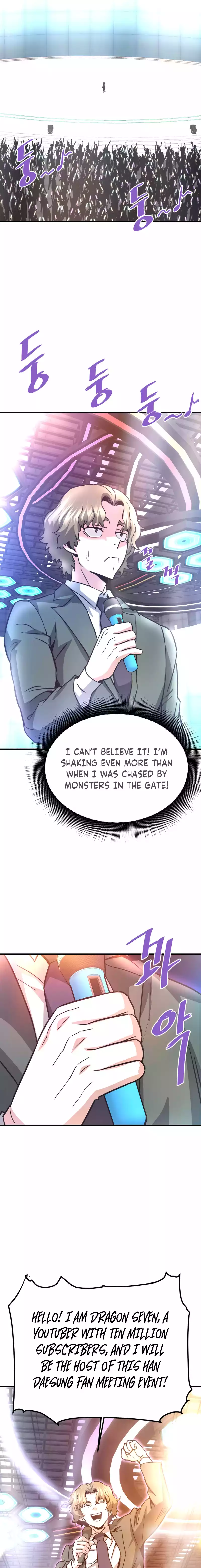 Page 15 of Chapter 99