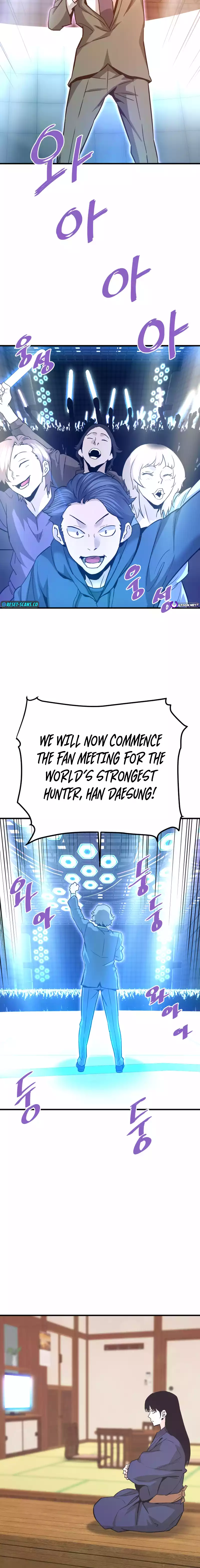 Page 16 of Chapter 99