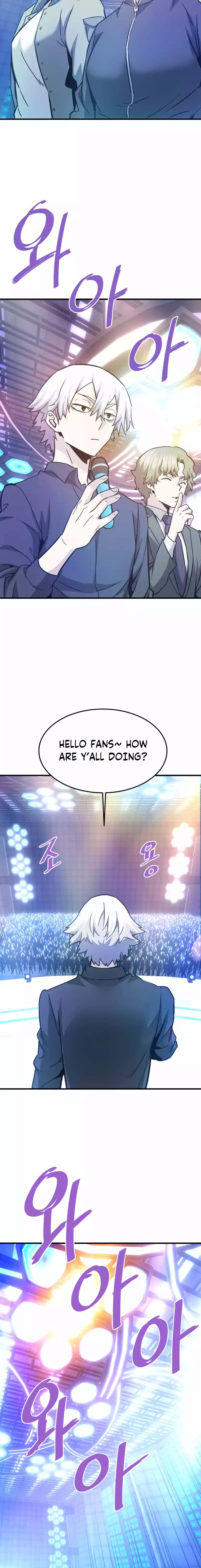 Page 19 of Chapter 99