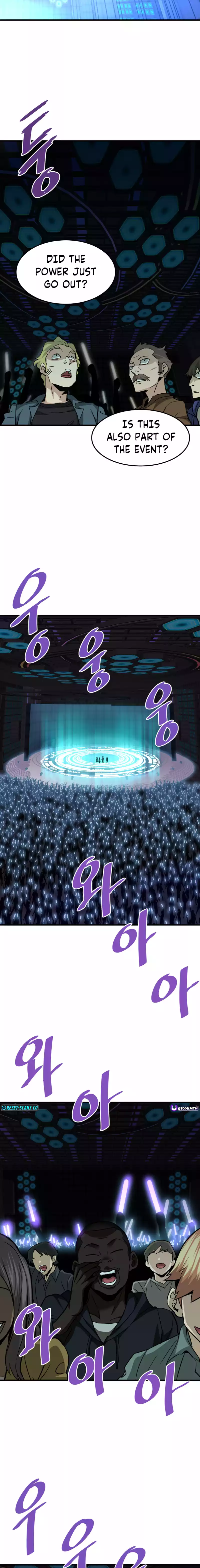 Page 20 of Chapter 99