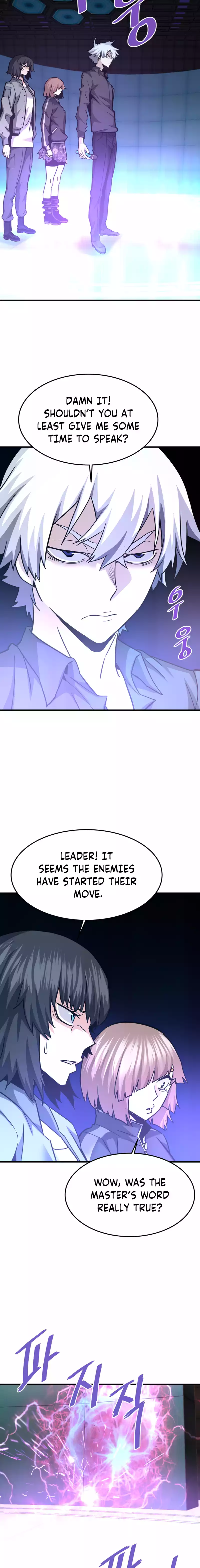 Page 21 of Chapter 99