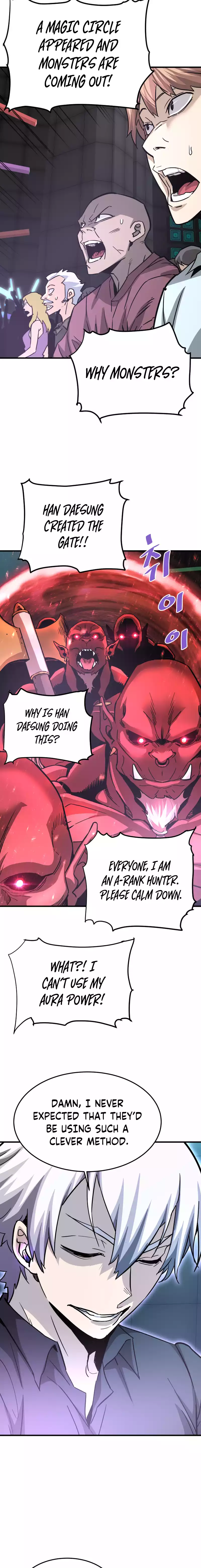 Page 23 of Chapter 99