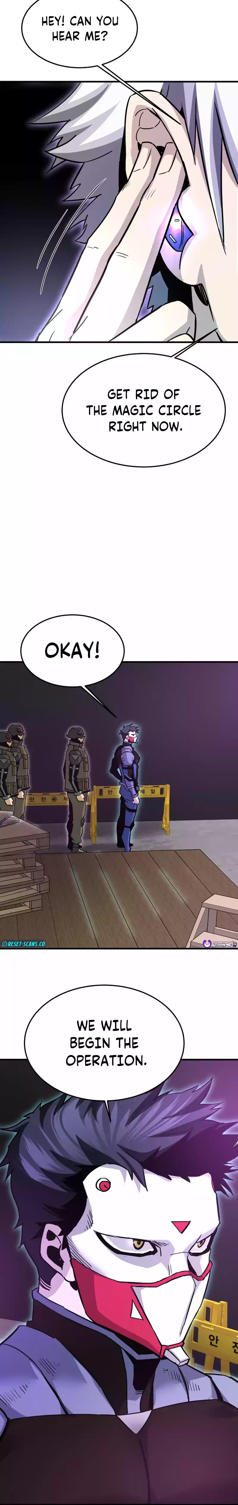 Page 24 of Chapter 99