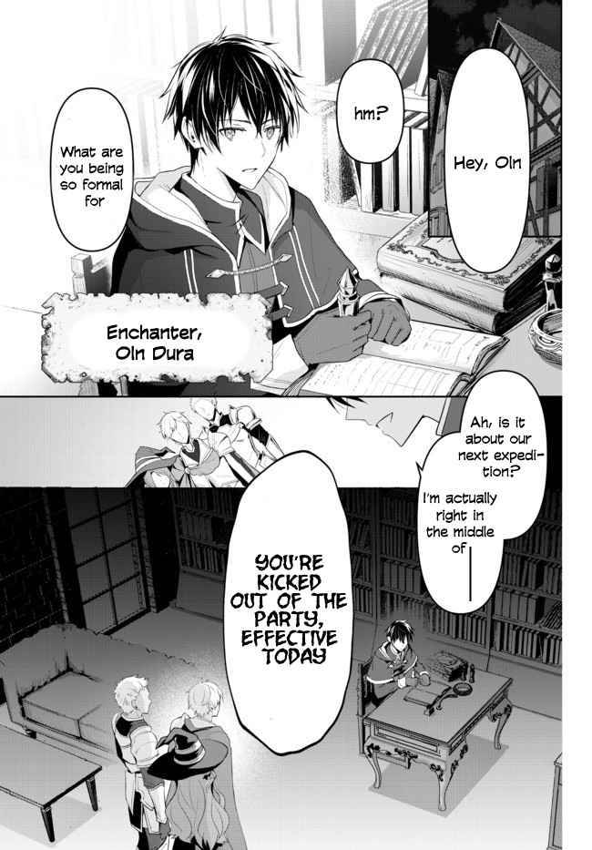 Page 2 of Chapter 1.1