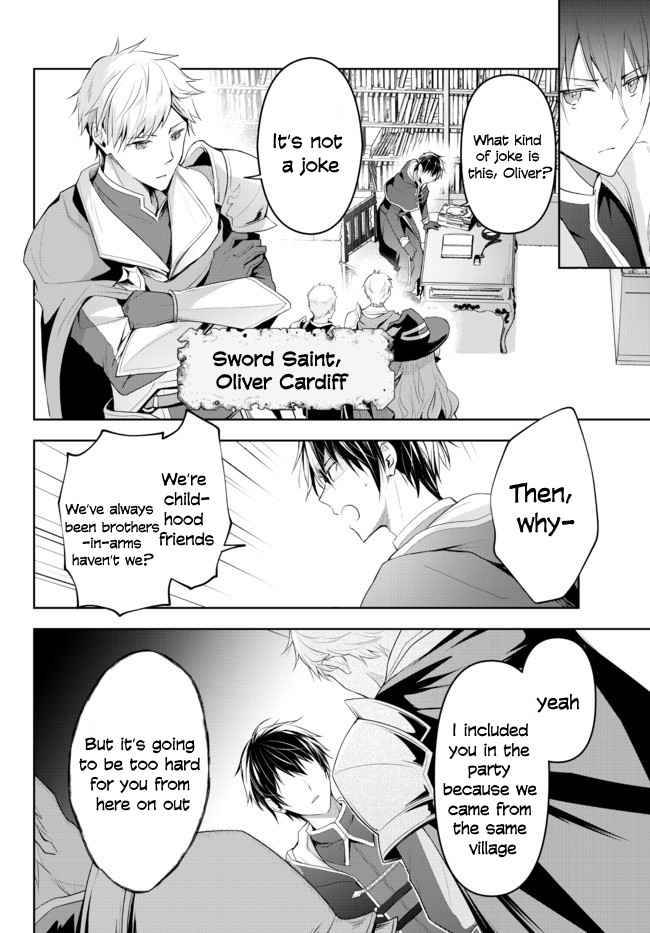 Page 3 of Chapter 1.1