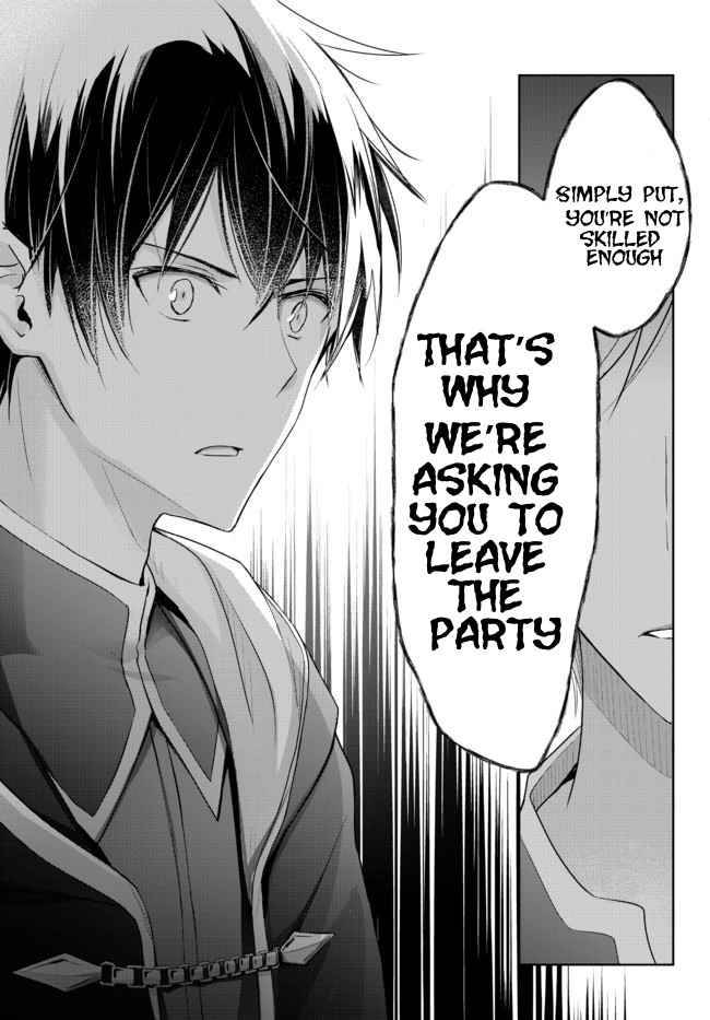 Page 4 of Chapter 1.1