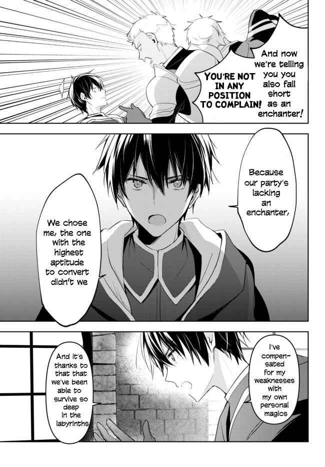 Page 10 of Chapter 1.1