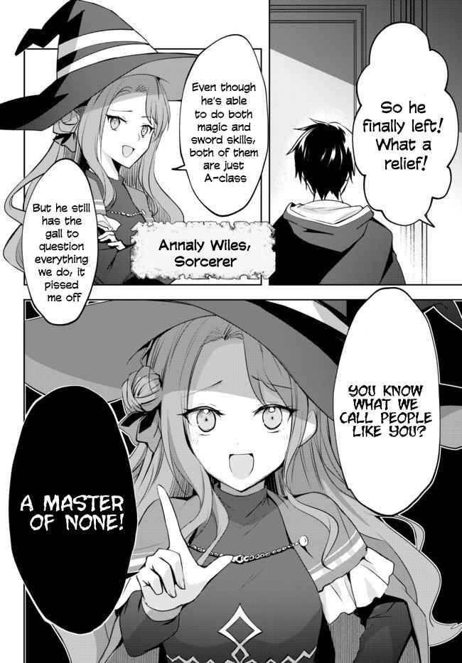 Page 13 of Chapter 1.1