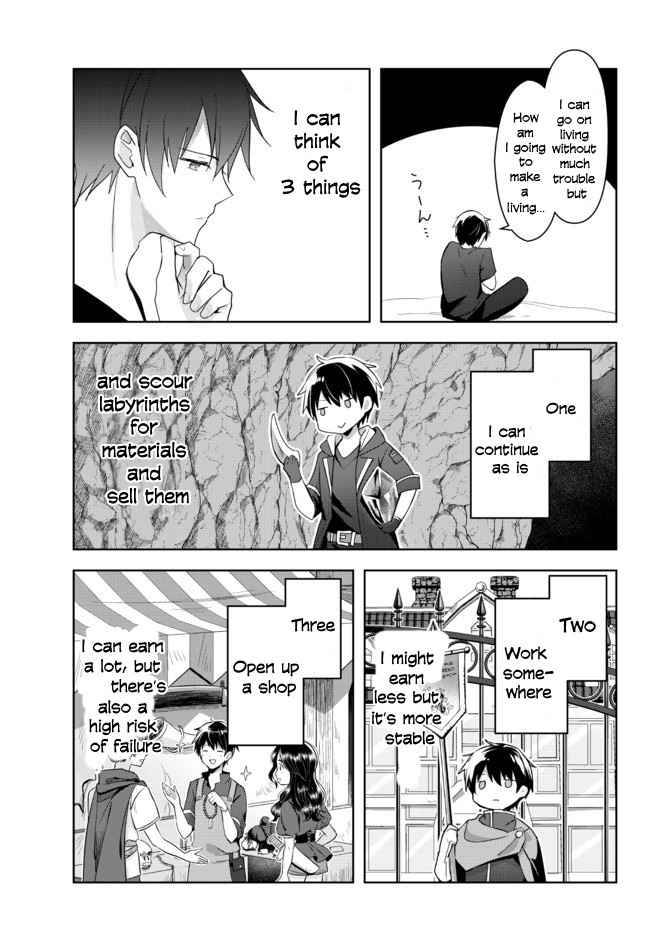 Page 16 of Chapter 1.1